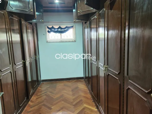 Residencia sobre avda. Bruno guggiari en Lambaré, foto 2