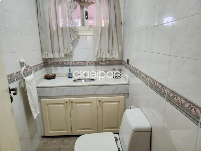 Residencia sobre avda. Bruno guggiari en Lambaré, foto 3