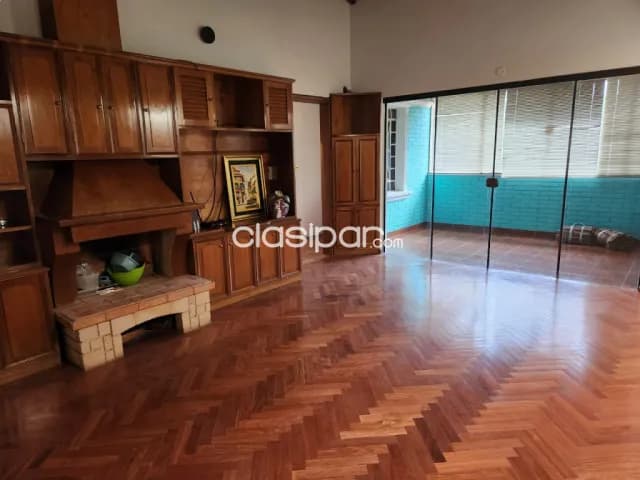 Residencia sobre avda. Bruno guggiari en Lambaré, foto 4