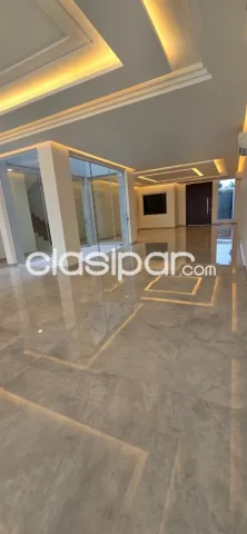 Residencia Premium de 680 m2 a Estrenar en el Barrio Herrera - CLHO8003752, foto 2