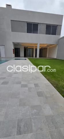 Residencia Premium de 680 m2 a Estrenar en el Barrio Herrera - CLHO8003752, foto 3