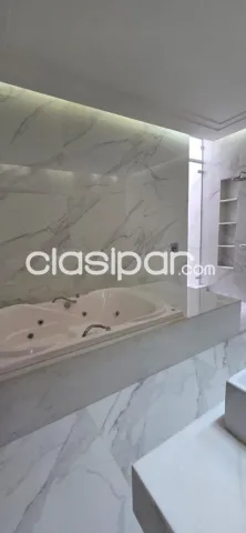 Residencia Premium de 680 m2 a Estrenar en el Barrio Herrera - CLHO8003752, foto 4