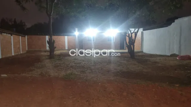 casa en Luque en Makai, foto 2