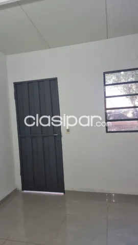 casa en Luque en Makai, foto 3