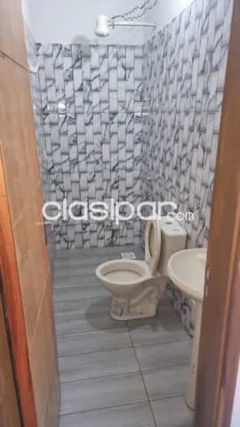 casa en Luque en Makai, foto 4