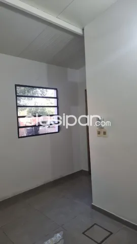 casa en Luque en Makai, foto 5