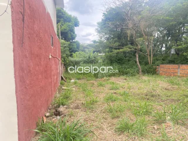Terreno excelente ubicacion en Limpio — foto 3