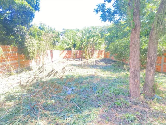 Terreno excelente ubicacion en Limpio — foto 4