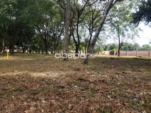 Lotes exclusivos en Atyrá de 600m2 – Excelente ubicación, foto 4