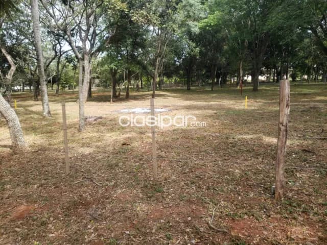 Lotes exclusivos en Atyrá de 600m2 – Excelente ubicación, foto 5
