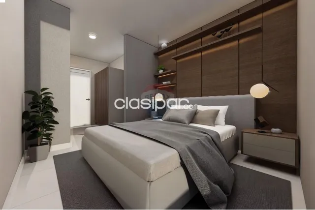 En venta – r bulnes, oportunidad en Villa Morra, foto 2