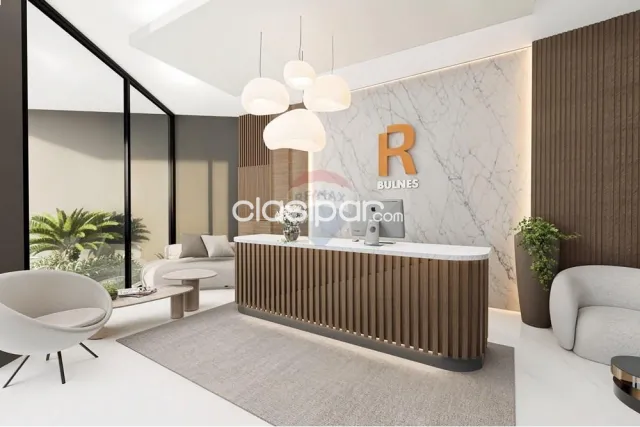 En venta – r bulnes, oportunidad en Villa Morra, foto 5
