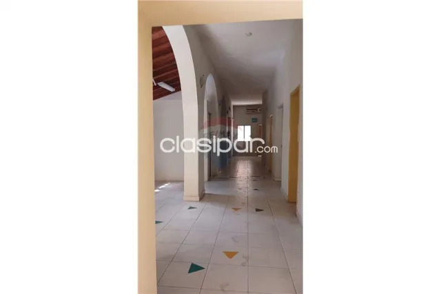 En venta – propiedad en esquina en barrio san roque — foto 2
