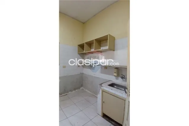 En venta – propiedad en esquina en barrio san roque — foto 3