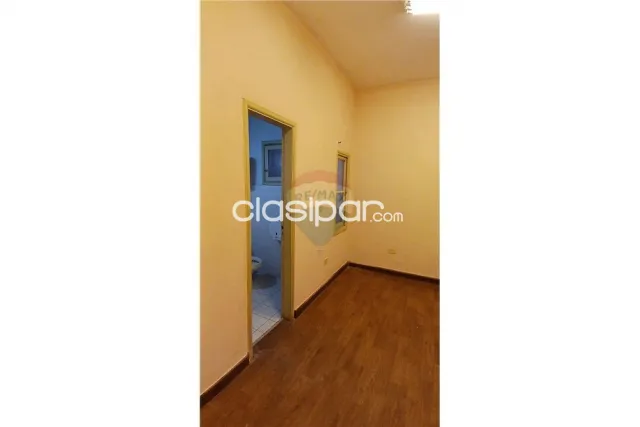 En venta – propiedad en esquina en barrio san roque — foto 4