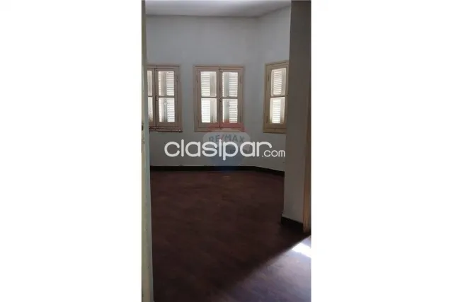 En venta – propiedad en esquina en barrio san roque — foto 5