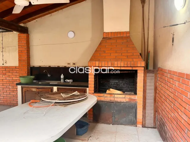 terreno con casa a demoler o refaccionar, foto 3