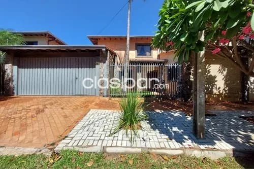 En venta casa en Fdo de la Mora zona Norte, foto 2