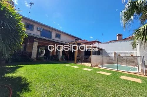 En venta casa en Fdo de la Mora zona Norte, foto 3