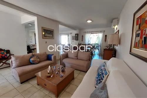 En venta casa en Fdo de la Mora zona Norte, foto 4