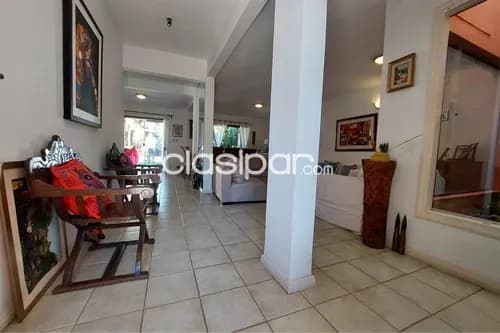 En venta casa en Fdo de la Mora zona Norte, foto 5