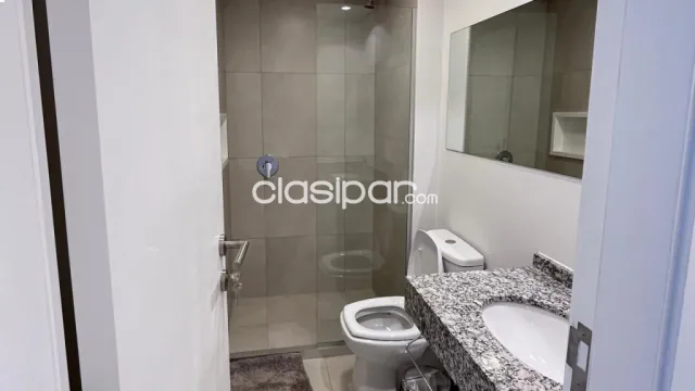 Departamento en Insignia, foto 4