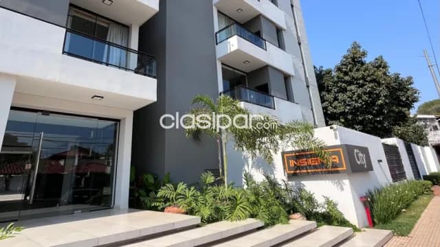 Departamento en Insignia, foto 5