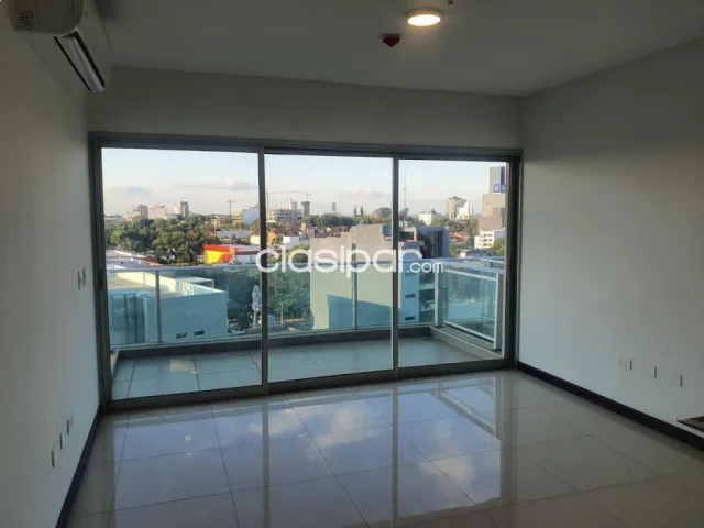 Hermoso departamento en venta en Edificio Voyant, foto 2