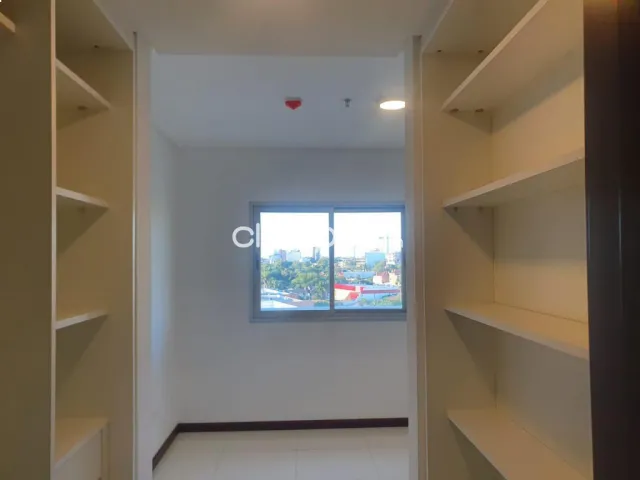 Hermoso departamento en venta en Edificio Voyant, foto 3
