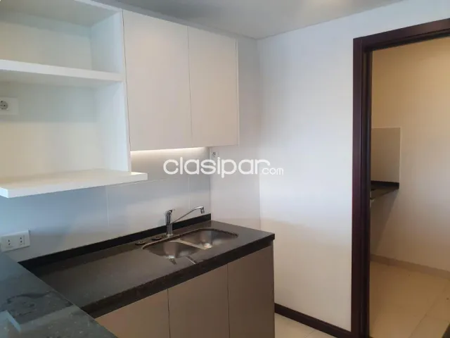 Hermoso departamento en venta en Edificio Voyant, foto 4