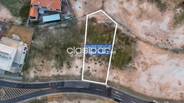 Terreno en barrio cerrado aquaterra, foto 5