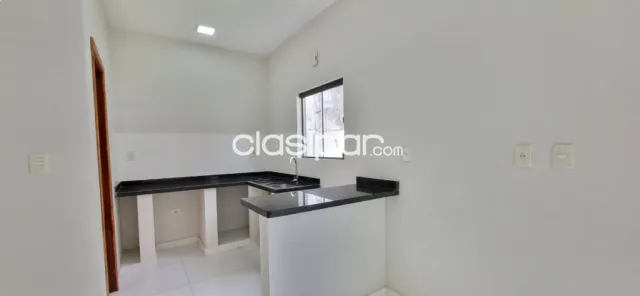 Dúplex a Estrenar en Lambaré, límite con Asunción, foto 3