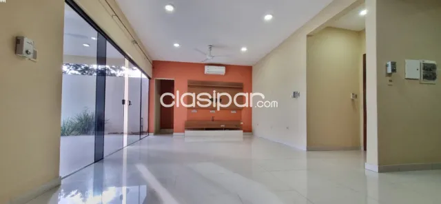 Hermosa Casa en Fernando de la Mora zona Sur, foto 2