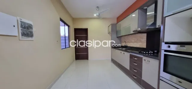 Hermosa Casa en Fernando de la Mora zona Sur, foto 3