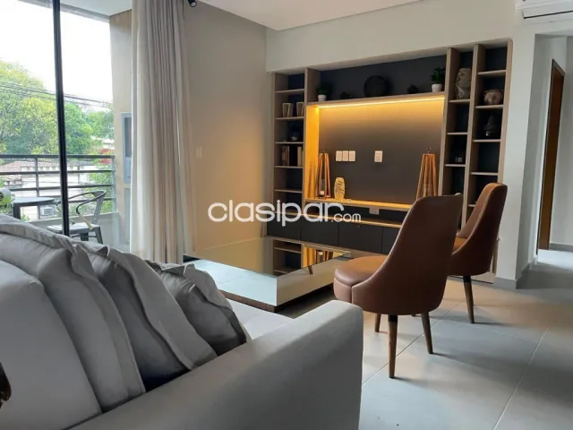 Departamentos premium con domótica — foto 2