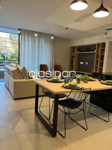Departamentos premium con domótica — foto 3