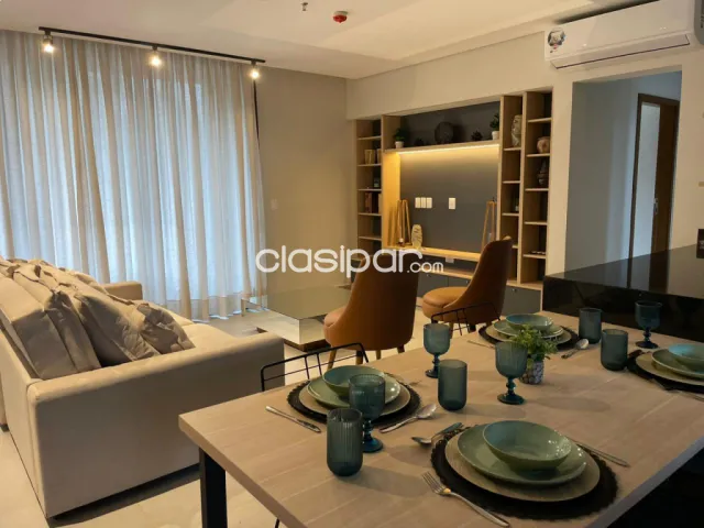 Departamentos premium con domótica — foto 4