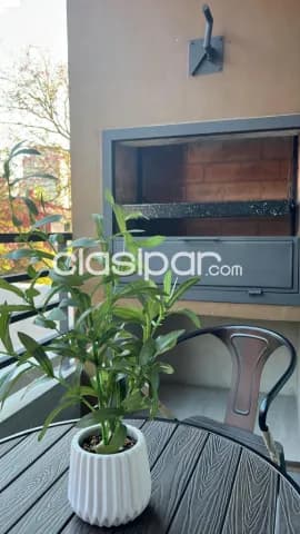 Departamentos premium con domótica — foto 5