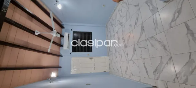 EN ALQUILER - HERMOSO DEPARTAMENTO Barrio Sajonia, Cerca de la Facultad de Medicina (UNA) — foto 3