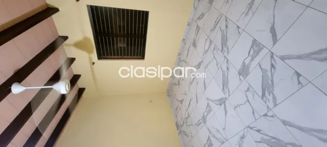 EN ALQUILER - HERMOSO DEPARTAMENTO Barrio Sajonia, Cerca de la Facultad de Medicina (UNA) — foto 5