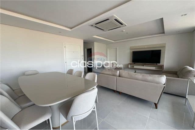 Departamento amplio elite one sin muebles