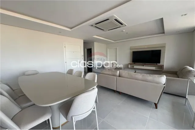 Departamento amplio elite one sin muebles, foto 2