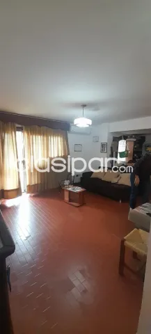 Casa a Refaccionar en Barrio Los Laureles Zona Residencial, foto 3