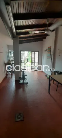 Casa a Refaccionar en Barrio Los Laureles Zona Residencial, foto 4