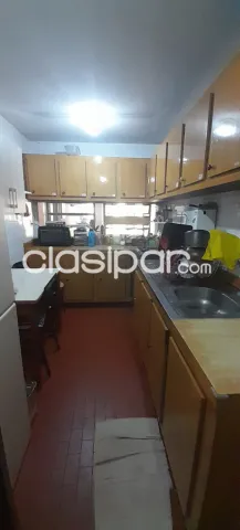 Casa a Refaccionar en Barrio Los Laureles Zona Residencial, foto 5