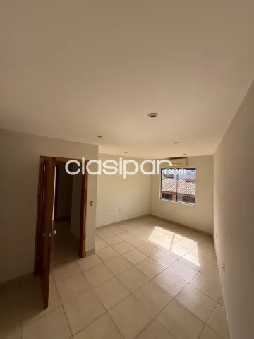 Dúplex en San Lorenzo Zona Pinedo — foto 3