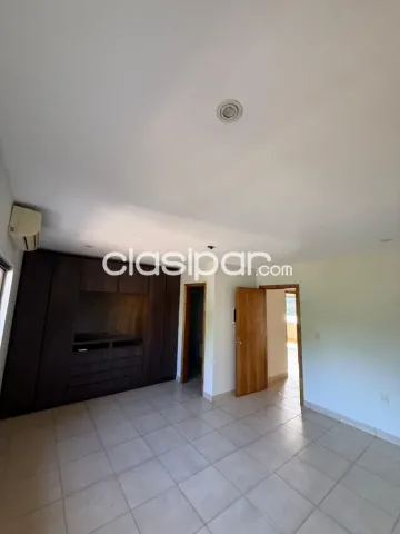 Dúplex en San Lorenzo Zona Pinedo — foto 4