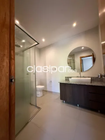 Dúplex en San Lorenzo Zona Pinedo — foto 5