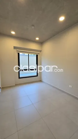 Departamento de 1 dormitorio en Asunción - Distrito Perseverancia, foto 4