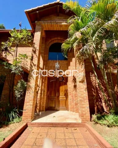 Casa en Asunción Barrio Ycua Sati, foto 2